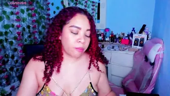 Angelacoffee chat porn video 30-May-2026