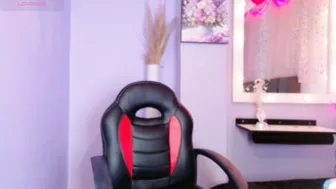 natalliapradas stream 30-May-26