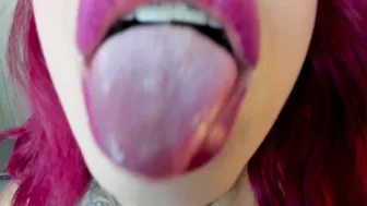salem_rose recorded nude video 1000389