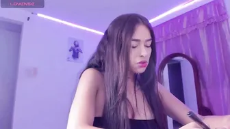 perla_kathy amateur webcam video xxx chat