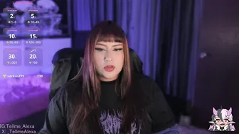 bigboobs_cloe video chat porn nude cam video
