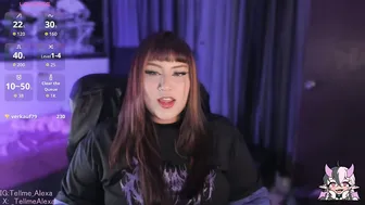 bigboobs_cloe recorded nude video 1000400