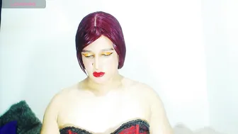 Sophiehillsxo (05/30/2026)