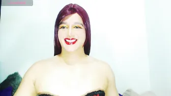 sophiehillsxo recorded nude video 1000411