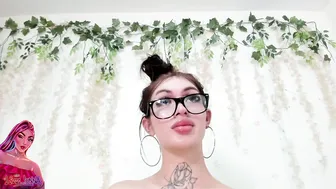 Liz_lunaa 05/30/2026