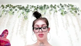 Liz_lunaa 05/30/2026