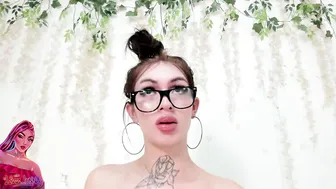 Liz_lunaa 05/30/2026