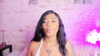 pamela_west recorded nude video 1000417