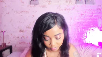 pamela_west recorded nude video 1000417