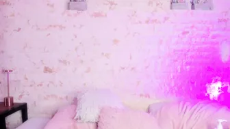 pamela_west recorded nude video 1000417