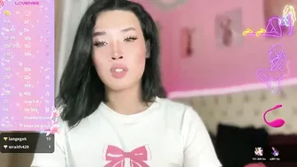 marryme_kai recorded nude video 1000419