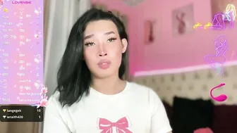 marryme_kai recorded nude video 1000419