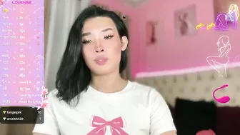 marryme_kai cam nude porn