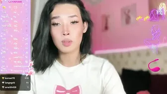 marryme_kai cam nude porn