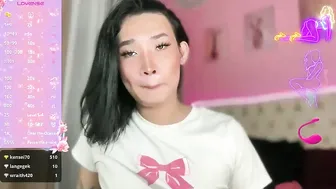 marryme_kai cam nude porn
