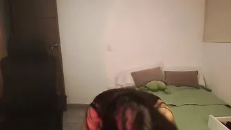 _maxxx1_ new porn sex chat