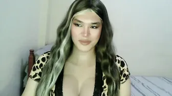 morgana_vile live cam video 05/30/2026