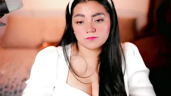 poppykens recorded nude video 1000431