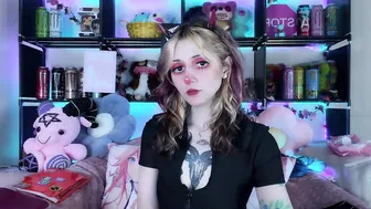 _devilbaby porn 30-May-26