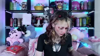 _devilbaby porn 30-May-26