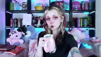 _devilbaby porn 30-May-26