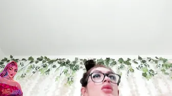 Liz_lunaa naked - 30-May-26