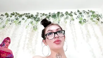 Liz_lunaa naked - 30-May-26