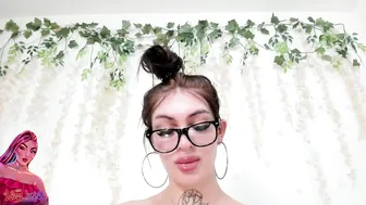liz_lunaa recorded nude video 1000440