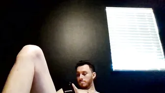 tallhungcloudy recorded nude video 1000448