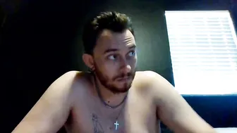 Tallhungcloudy cam porn videos (05/30/2026)