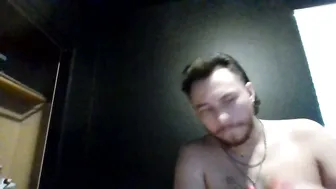 Tallhungcloudy cam porn videos (05/30/2026)