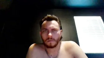 Tallhungcloudy cam porn videos (05/30/2026)