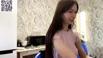 hinadesire recorded nude video 1000453