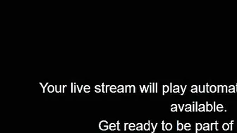 Hinadesire webcam (05-30-2026)