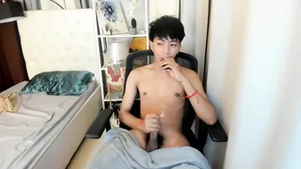jayxxxcock recorded nude video 1000454