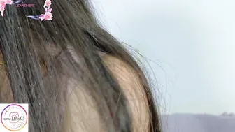 sweetdam12 recorded nude video 1000455