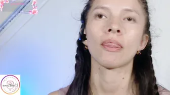 sweetdam12 recorded nude video 1000455