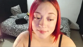 Mia_adams_red 30 May 2026 squirt