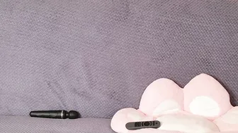 curvy_dynamite sex cam chat hot cam video