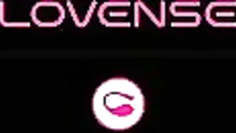 chloe_owens_ recorded nude video 1000468