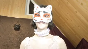 Novakitty888 xxx video 30 May 2026
