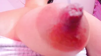 nickoll_ recorded nude video 1000473