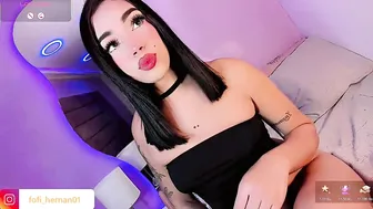 Sofi_hdzz chat cam porn 30-May-2026