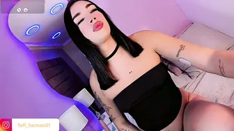 sofi_hdzz recorded nude video 1000479