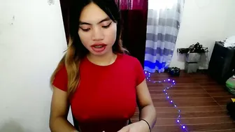Pinky_pussybobby69 free cam show 05/30/2026