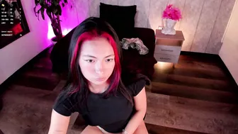 hanna_naoo_ recorded nude video 1000492