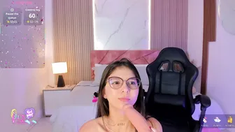 Clairemillerx cam sex 05-30-2026