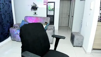 Samismith77 bigass video cam porn