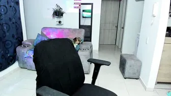 Samismith77 bigass video cam porn
