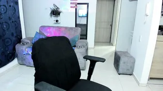 Samismith77 bigass video cam porn